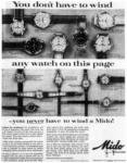 Mido 1956 8.jpg